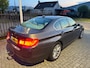BMW 5-Serie 520d Upgrade Edition AUTOMAAT