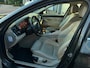 BMW 5-Serie 520d Upgrade Edition AUTOMAAT