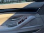 BMW 5-Serie 520d Upgrade Edition AUTOMAAT