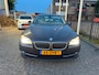 BMW 5-Serie 520d Upgrade Edition AUTOMAAT