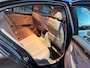 BMW 5-Serie 520d Upgrade Edition AUTOMAAT