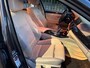 BMW 5-Serie 520d Upgrade Edition AUTOMAAT