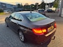 BMW 5-Serie 520d Upgrade Edition AUTOMAAT