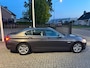 BMW 5-Serie 520d Upgrade Edition AUTOMAAT