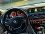 BMW 5-Serie 520d Upgrade Edition AUTOMAAT