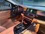 BMW 5-Serie 520d Upgrade Edition AUTOMAAT