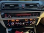 BMW 5-Serie 520d Upgrade Edition AUTOMAAT