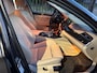 BMW 5-Serie 520d Upgrade Edition AUTOMAAT