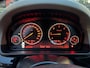 BMW 5-Serie 520d Upgrade Edition AUTOMAAT