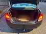 BMW 5-Serie 520d Upgrade Edition AUTOMAAT