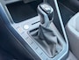 Volkswagen Polo 1.0 TSI Style Pano/AppleCar/Xenon