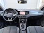 Volkswagen Polo 1.0 TSI Style Pano/AppleCar/Xenon