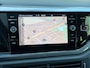 Volkswagen Polo 1.0 TSI Style Pano/AppleCar/Xenon