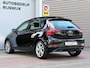 Volkswagen Polo 1.0 TSI Style Pano/AppleCar/Xenon