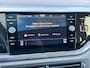 Volkswagen Polo 1.0 TSI Style Pano/AppleCar/Xenon