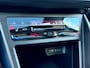 Volkswagen Polo 1.0 TSI Style Pano/AppleCar/Xenon