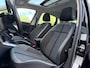 Volkswagen Polo 1.0 TSI Style Pano/AppleCar/Xenon