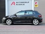 Volkswagen Polo 1.0 TSI Style Pano/AppleCar/Xenon