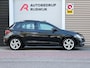 Volkswagen Polo 1.0 TSI Style Pano/AppleCar/Xenon