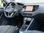 Volkswagen Polo 1.0 TSI Style Pano/AppleCar/Xenon