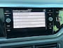 Volkswagen Polo 1.0 TSI Style Pano/AppleCar/Xenon