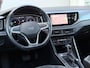 Volkswagen Polo 1.0 TSI Style Pano/AppleCar/Xenon