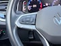 Volkswagen Polo 1.0 TSI Style Pano/AppleCar/Xenon