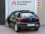 Volkswagen Polo 1.0 TSI Style Pano/AppleCar/Xenon