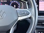 Volkswagen Polo 1.0 TSI Style Pano/AppleCar/Xenon
