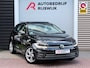 Volkswagen Polo 1.0 TSI Style Pano/AppleCar/Xenon