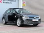 Volkswagen Polo 1.0 TSI Style Pano/AppleCar/Xenon