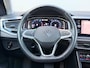 Volkswagen Polo 1.0 TSI Style Pano/AppleCar/Xenon