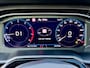 Volkswagen Polo 1.0 TSI Style Pano/AppleCar/Xenon