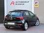 Volkswagen Polo 1.0 TSI Style Pano/AppleCar/Xenon
