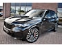 BMW X5 xDrive50e M-Sport Pro Skylounge Trekh ACC Comf-seat 360 H/K HUD Soft-close