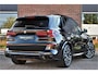 BMW X5 xDrive50e M-Sport Pro Skylounge Trekh ACC Comf-seat 360 H/K HUD Soft-close