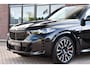 BMW X5 xDrive50e M-Sport Pro Skylounge Trekh ACC Comf-seat 360 H/K HUD Soft-close