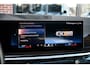 BMW X5 xDrive50e M-Sport Pro Skylounge Trekh ACC Comf-seat 360 H/K HUD Soft-close