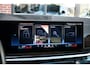 BMW X5 xDrive50e M-Sport Pro Skylounge Trekh ACC Comf-seat 360 H/K HUD Soft-close