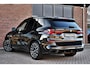 BMW X5 xDrive50e M-Sport Pro Skylounge Trekh ACC Comf-seat 360 H/K HUD Soft-close