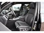 BMW X5 xDrive50e M-Sport Pro Skylounge Trekh ACC Comf-seat 360 H/K HUD Soft-close