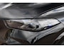 BMW X5 xDrive50e M-Sport Pro Skylounge Trekh ACC Comf-seat 360 H/K HUD Soft-close