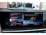 BMW X5 xDrive50e M-Sport Pro Skylounge Trekh ACC Comf-seat 360 H/K HUD Soft-close