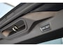 BMW X5 xDrive50e M-Sport Pro Skylounge Trekh ACC Comf-seat 360 H/K HUD Soft-close