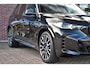 BMW X5 xDrive50e M-Sport Pro Skylounge Trekh ACC Comf-seat 360 H/K HUD Soft-close