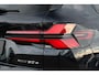 BMW X5 xDrive50e M-Sport Pro Skylounge Trekh ACC Comf-seat 360 H/K HUD Soft-close