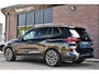BMW X5 xDrive50e M-Sport Pro Skylounge Trekh ACC Comf-seat 360 H/K HUD Soft-close