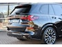 BMW X5 xDrive50e M-Sport Pro Skylounge Trekh ACC Comf-seat 360 H/K HUD Soft-close