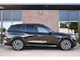 BMW X5 xDrive50e M-Sport Pro Skylounge Trekh ACC Comf-seat 360 H/K HUD Soft-close