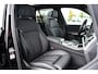 BMW X5 xDrive50e M-Sport Pro Skylounge Trekh ACC Comf-seat 360 H/K HUD Soft-close